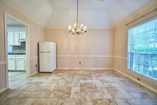 $2,350 | 5022 Moss Run Drive, Missouri City, TX 77459