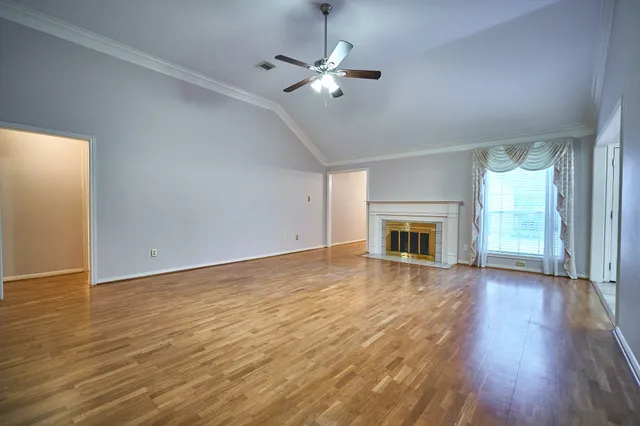 $2,350 | 5022 Moss Run Drive, Missouri City, TX 77459