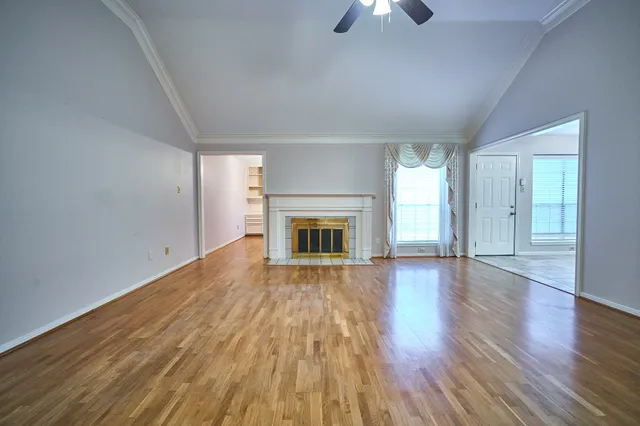 $2,350 | 5022 Moss Run Drive, Missouri City, TX 77459