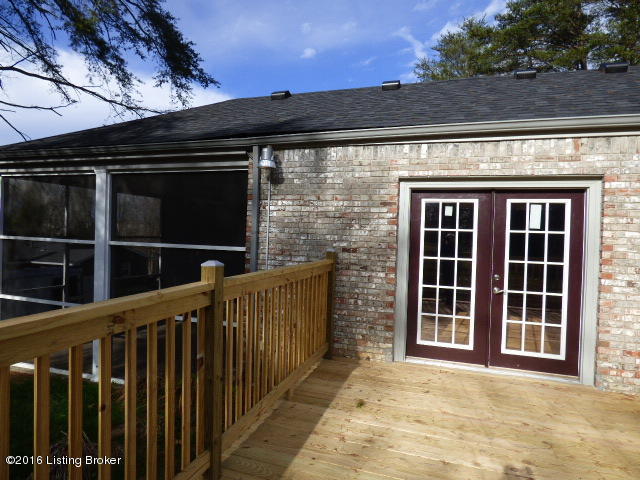 3301 Chenoweth Run Road Louisville, KY 40299 - Photo 23 of 29 P1000785