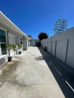 $1,350 | 4628 West Simmons Avenue, Unit D, Orange, CA 92868