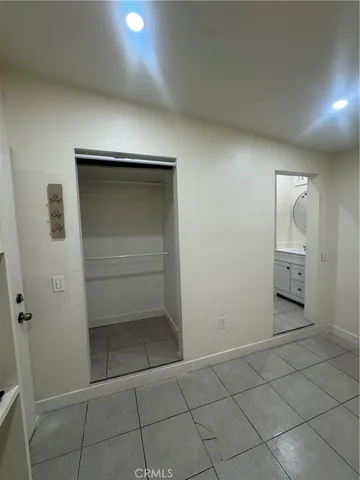 $1,350 | 4628 West Simmons Avenue, Unit D, Orange, CA 92868