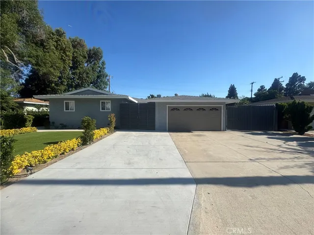 $1,350 | 4628 West Simmons Avenue, Unit D, Orange, CA 92868