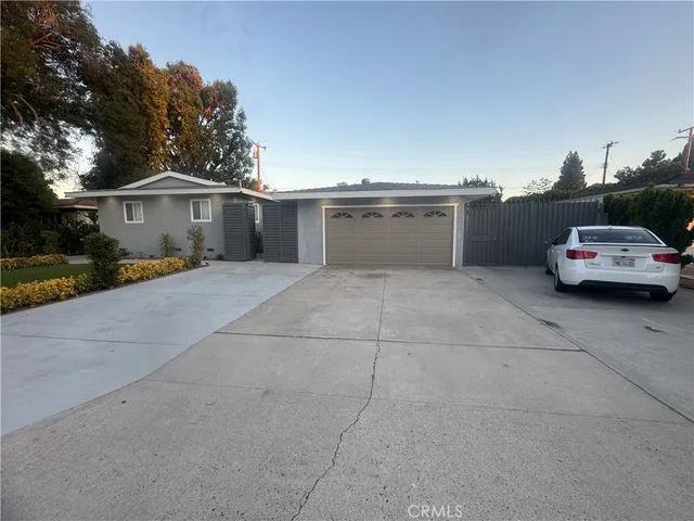 $1,350 | 4628 West Simmons Avenue, Unit D, Orange, CA 92868