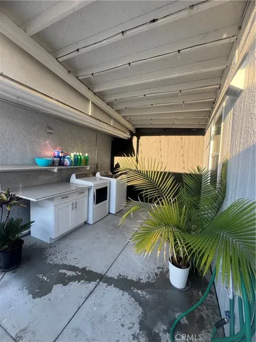 $1,350 | 4628 West Simmons Avenue, Unit D, Orange, CA 92868