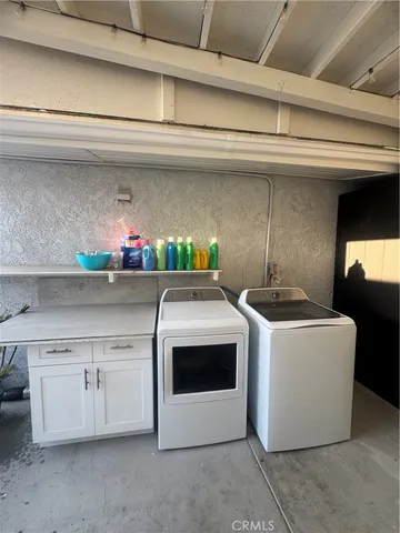 $1,350 | 4628 West Simmons Avenue, Unit D, Orange, CA 92868