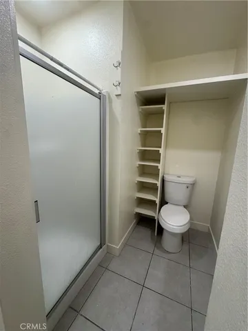 $1,350 | 4628 West Simmons Avenue, Unit D, Orange, CA 92868