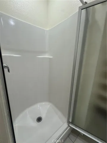 $1,350 | 4628 West Simmons Avenue, Unit D, Orange, CA 92868