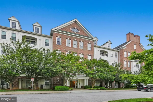 $2,900 | 6000 Same Voyage Way, Unit 405, Clarksville, MD 21029