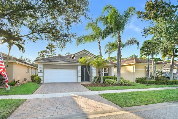 $505,000 | 7084 Southeast Cricket Court, Stuart, FL 34997