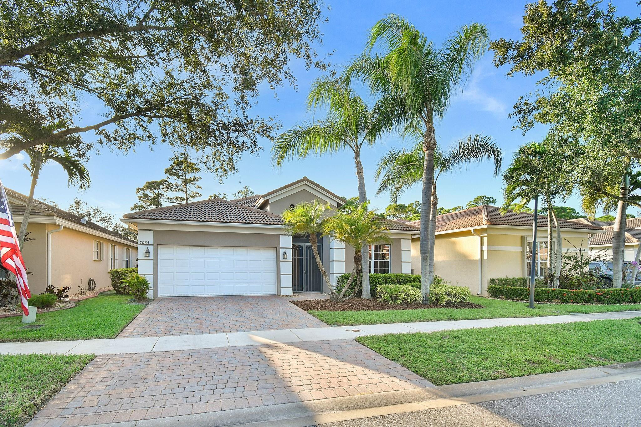 7084 Southeast Cricket Court Stuart, FL 34997 - Photo 1 of 60 COME IN A LITTLE CLOSER..