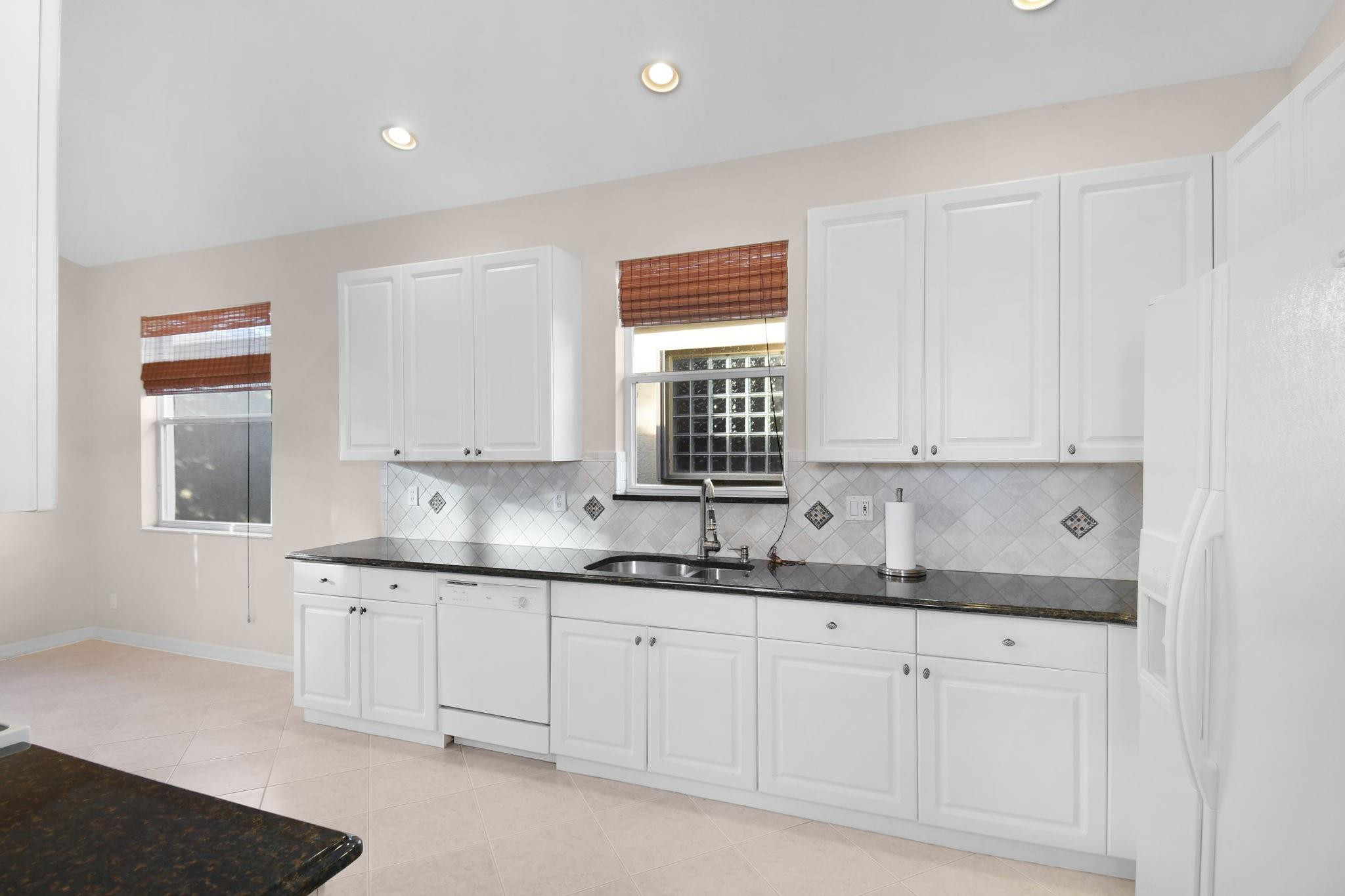 7084 Southeast Cricket Court Stuart, FL 34997 - Photo 12 of 60 TONS OF NATURAL LIGHTS