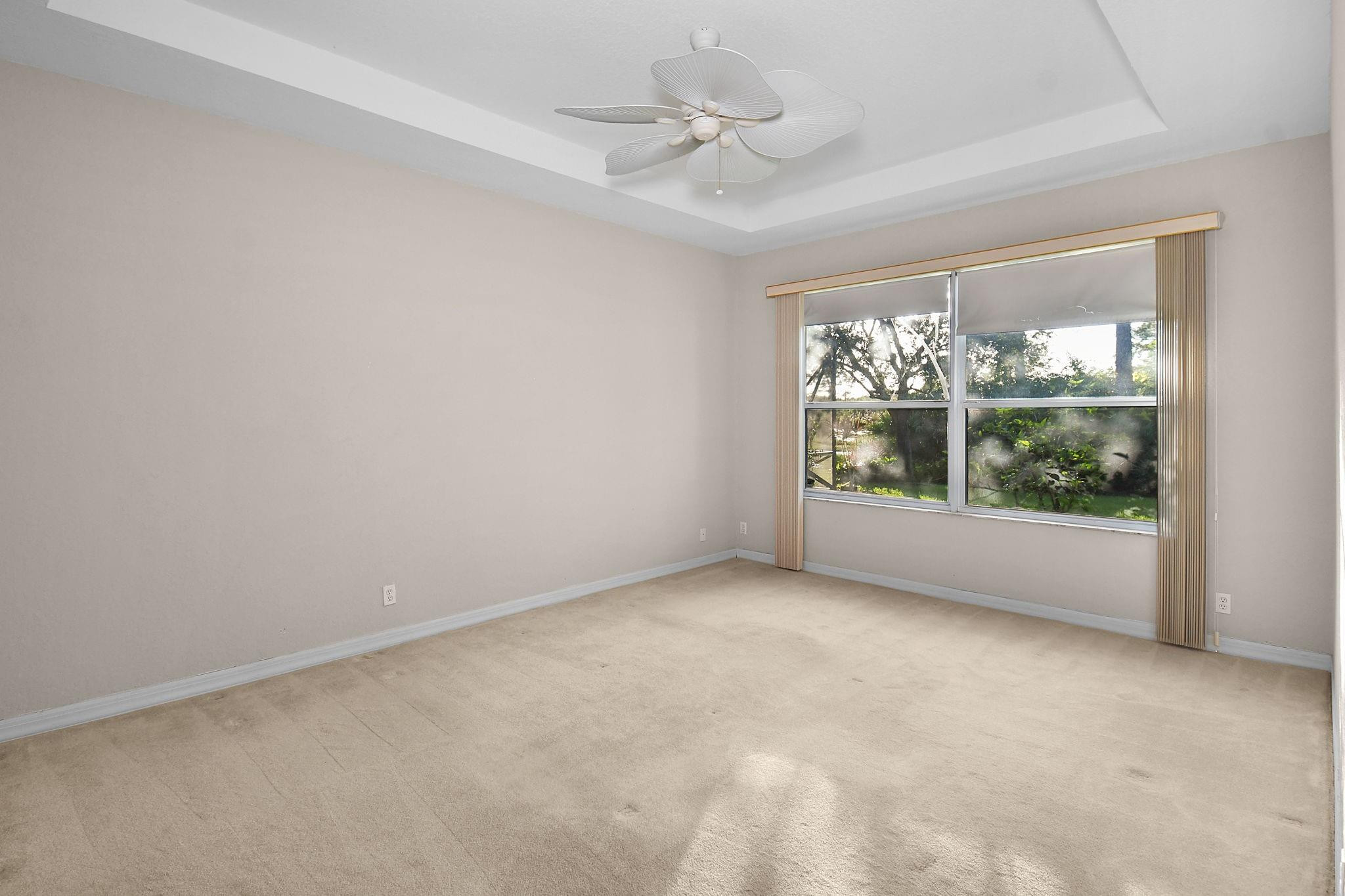 7084 Southeast Cricket Court Stuart, FL 34997 - Photo 14 of 60 Photo 15