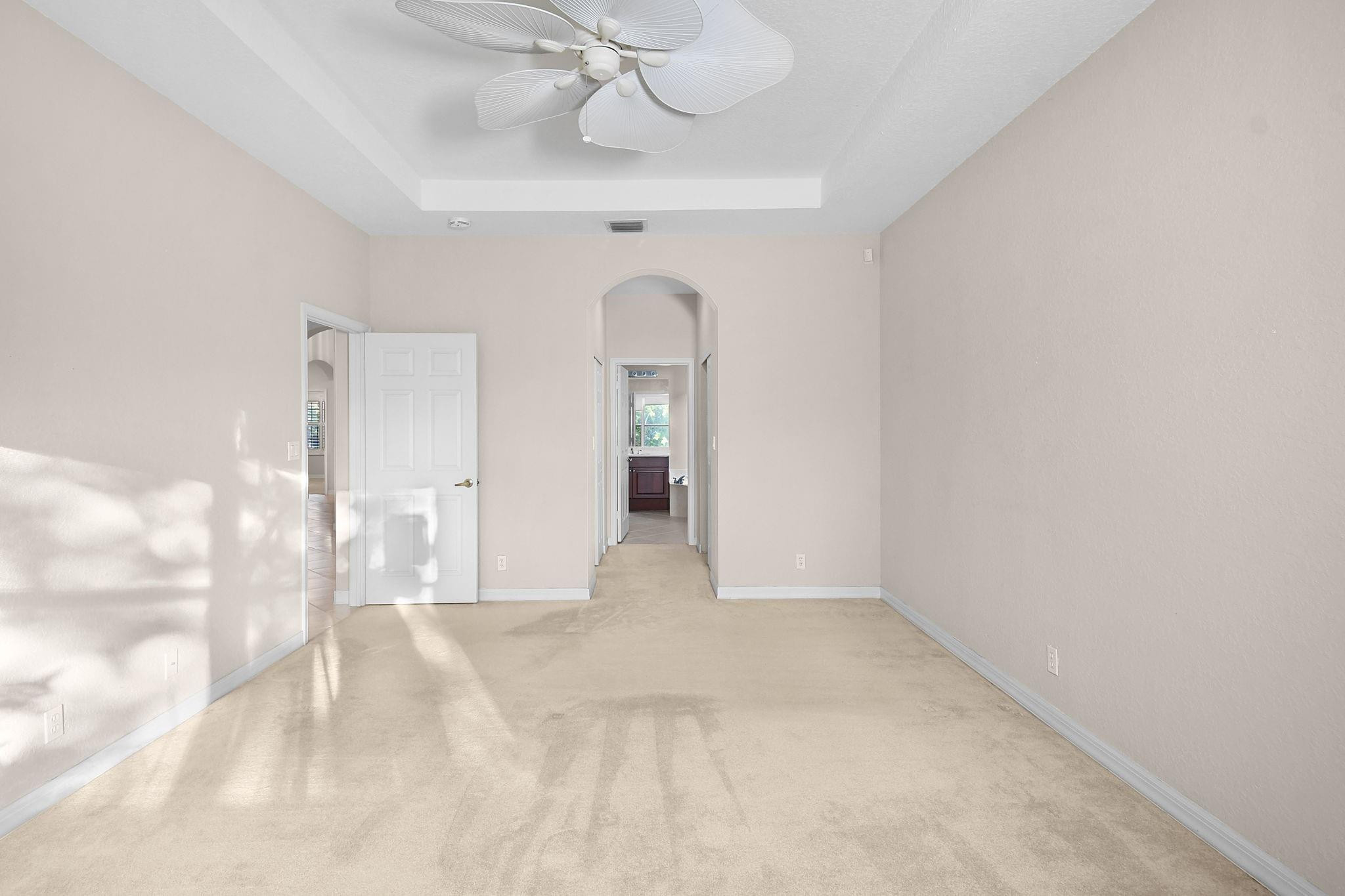 7084 Southeast Cricket Court Stuart, FL 34997 - Photo 16 of 60 Photo 17