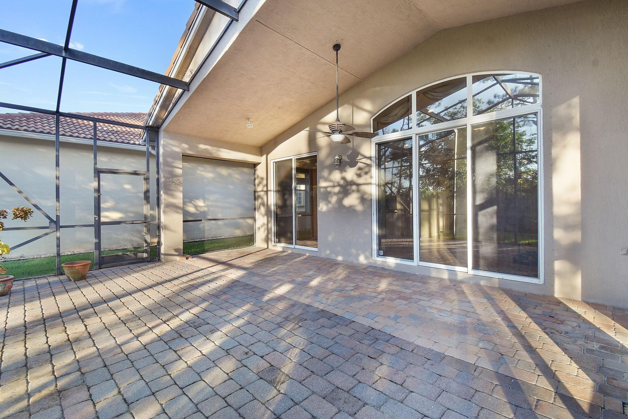 7084 Southeast Cricket Court Stuart, FL 34997 - Photo 27 of 60 SO MUCH ROOM TO RELAX