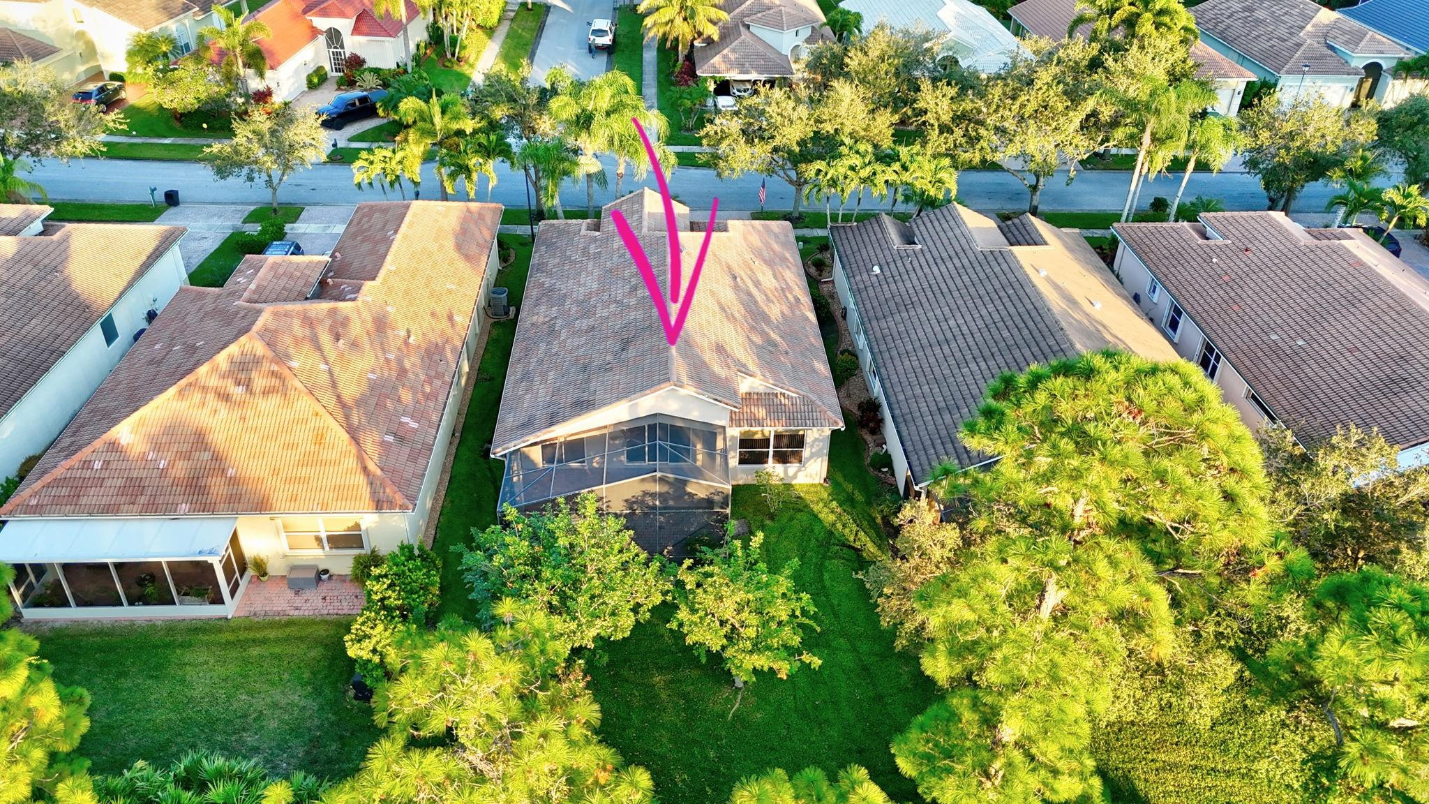 7084 Southeast Cricket Court Stuart, FL 34997 - Photo 36 of 60 Photo 37