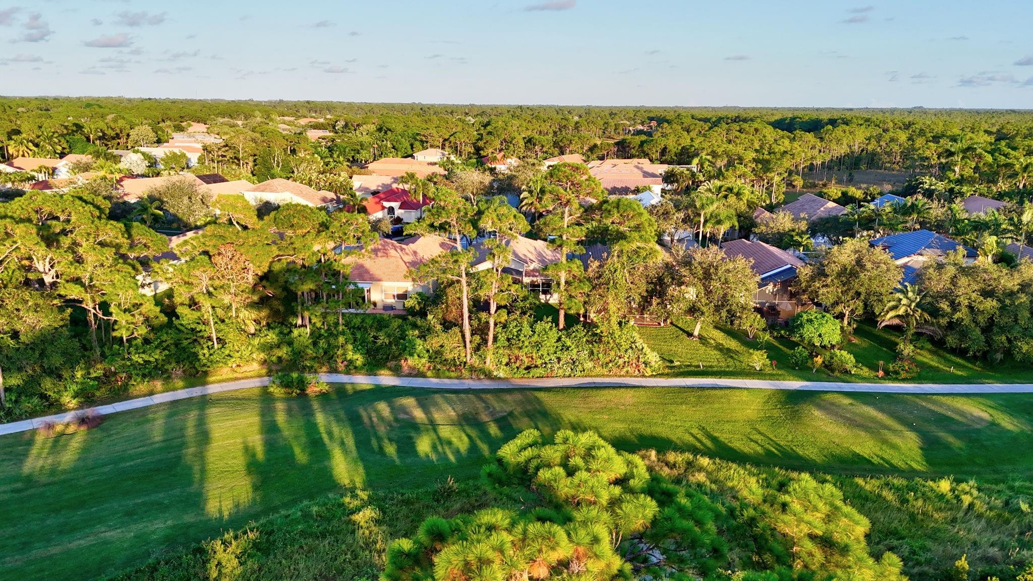 7084 Southeast Cricket Court Stuart, FL 34997 - Photo 39 of 60 Photo 40