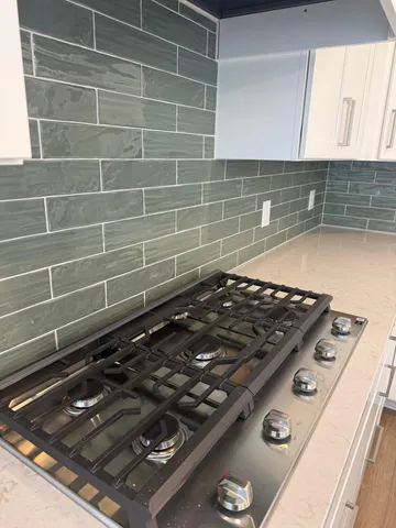 $669,900 | 11764 35th Street North, Lake Elmo, MN 55042