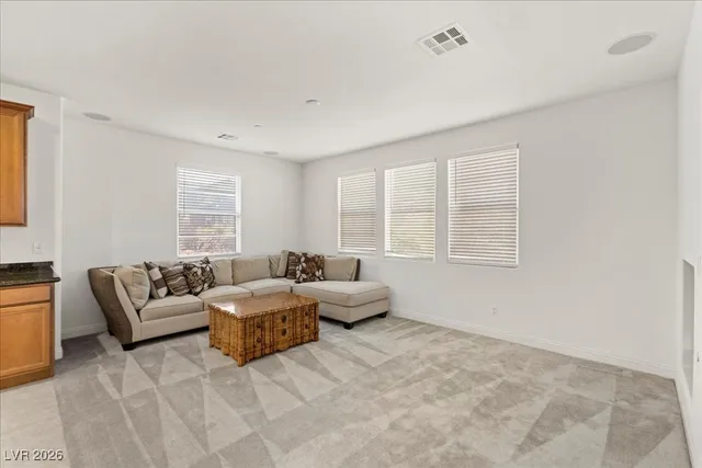 $2,500 | 2 Corte Belleza, Henderson, NV 89011