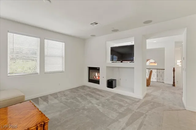 $2,500 | 2 Corte Belleza, Henderson, NV 89011