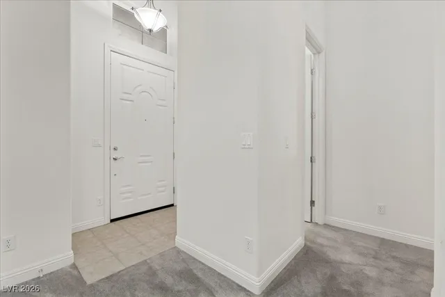 $2,500 | 2 Corte Belleza, Henderson, NV 89011