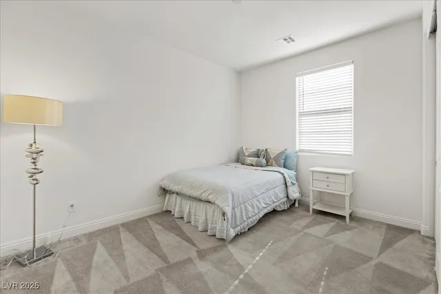 $2,500 | 2 Corte Belleza, Henderson, NV 89011