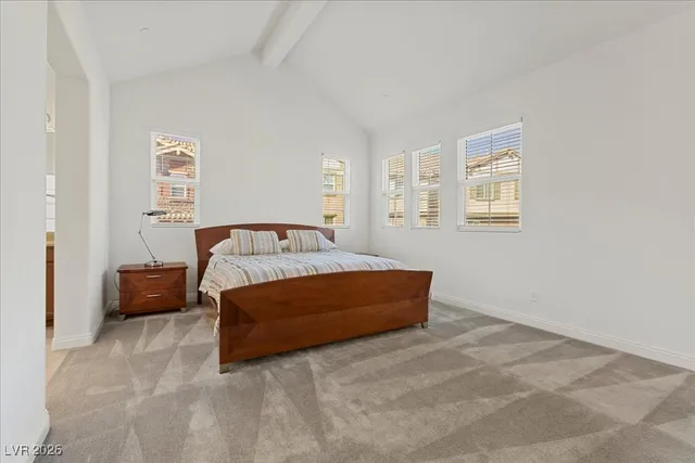 $2,500 | 2 Corte Belleza, Henderson, NV 89011