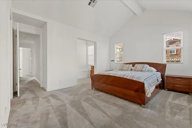 $2,500 | 2 Corte Belleza, Henderson, NV 89011