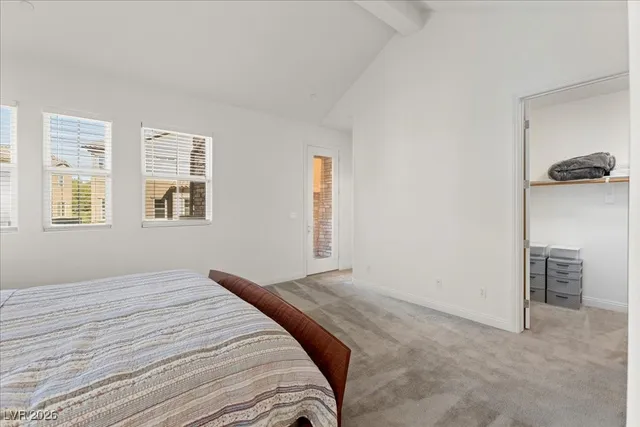 $2,500 | 2 Corte Belleza, Henderson, NV 89011