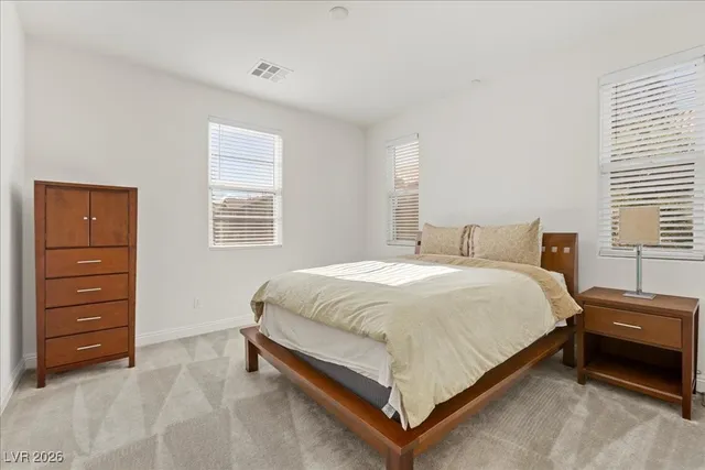 $2,500 | 2 Corte Belleza, Henderson, NV 89011