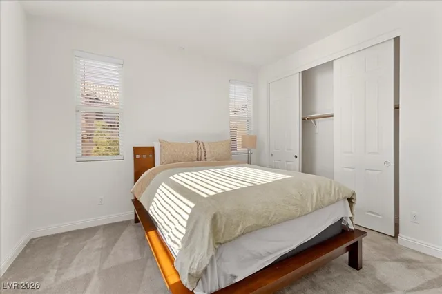 $2,500 | 2 Corte Belleza, Henderson, NV 89011