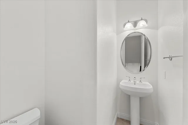 $2,500 | 2 Corte Belleza, Henderson, NV 89011