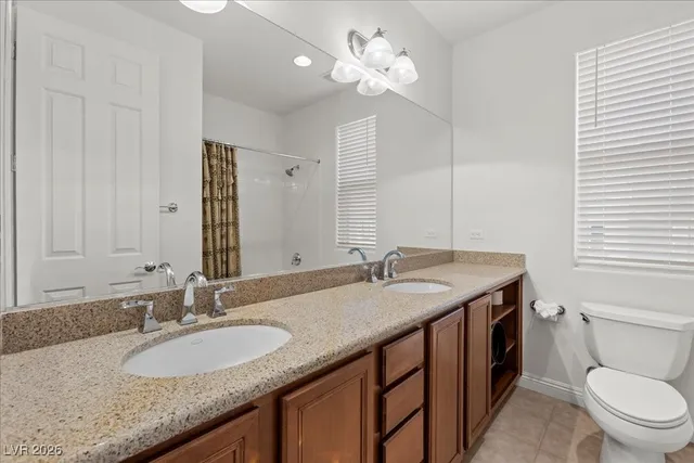 $2,500 | 2 Corte Belleza, Henderson, NV 89011