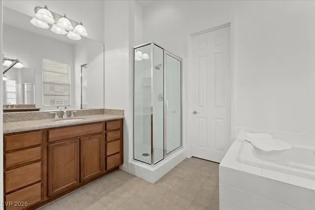 $2,500 | 2 Corte Belleza, Henderson, NV 89011