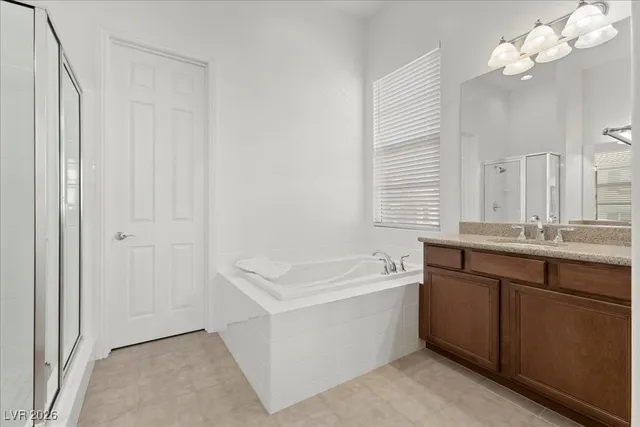 $2,500 | 2 Corte Belleza, Henderson, NV 89011