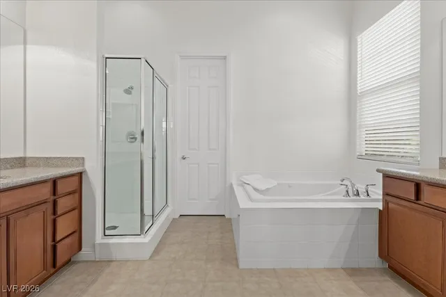 $2,500 | 2 Corte Belleza, Henderson, NV 89011