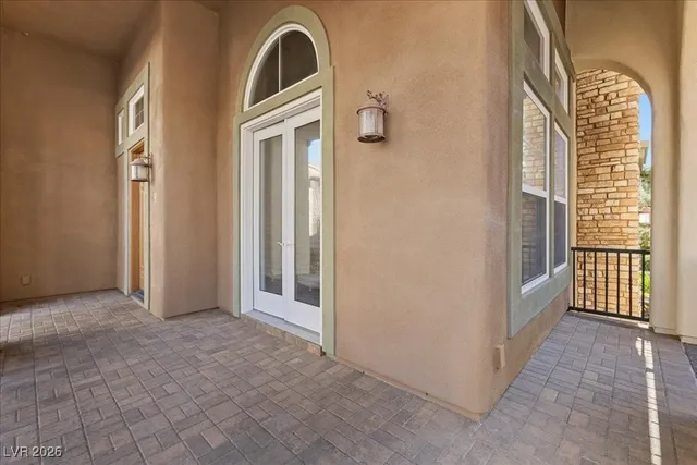 $2,500 | 2 Corte Belleza, Henderson, NV 89011