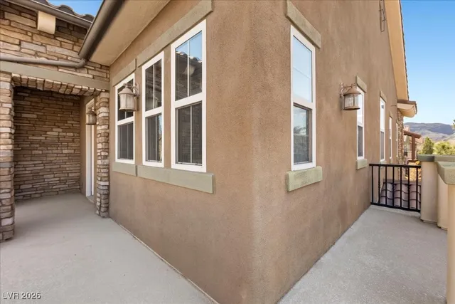 $2,500 | 2 Corte Belleza, Henderson, NV 89011