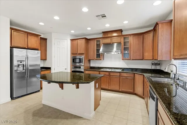 $2,500 | 2 Corte Belleza, Henderson, NV 89011