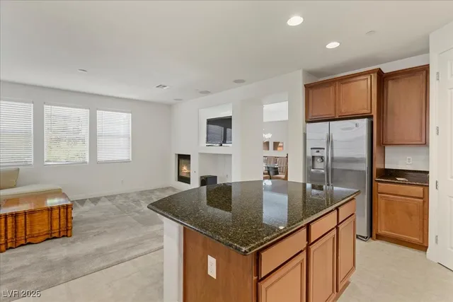 $2,500 | 2 Corte Belleza, Henderson, NV 89011