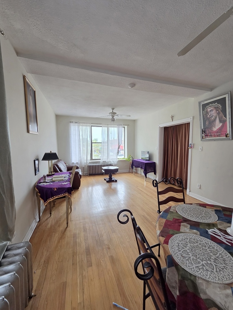 4847 West Cermak Road Cicero, IL 60804 - Photo 9 of 11