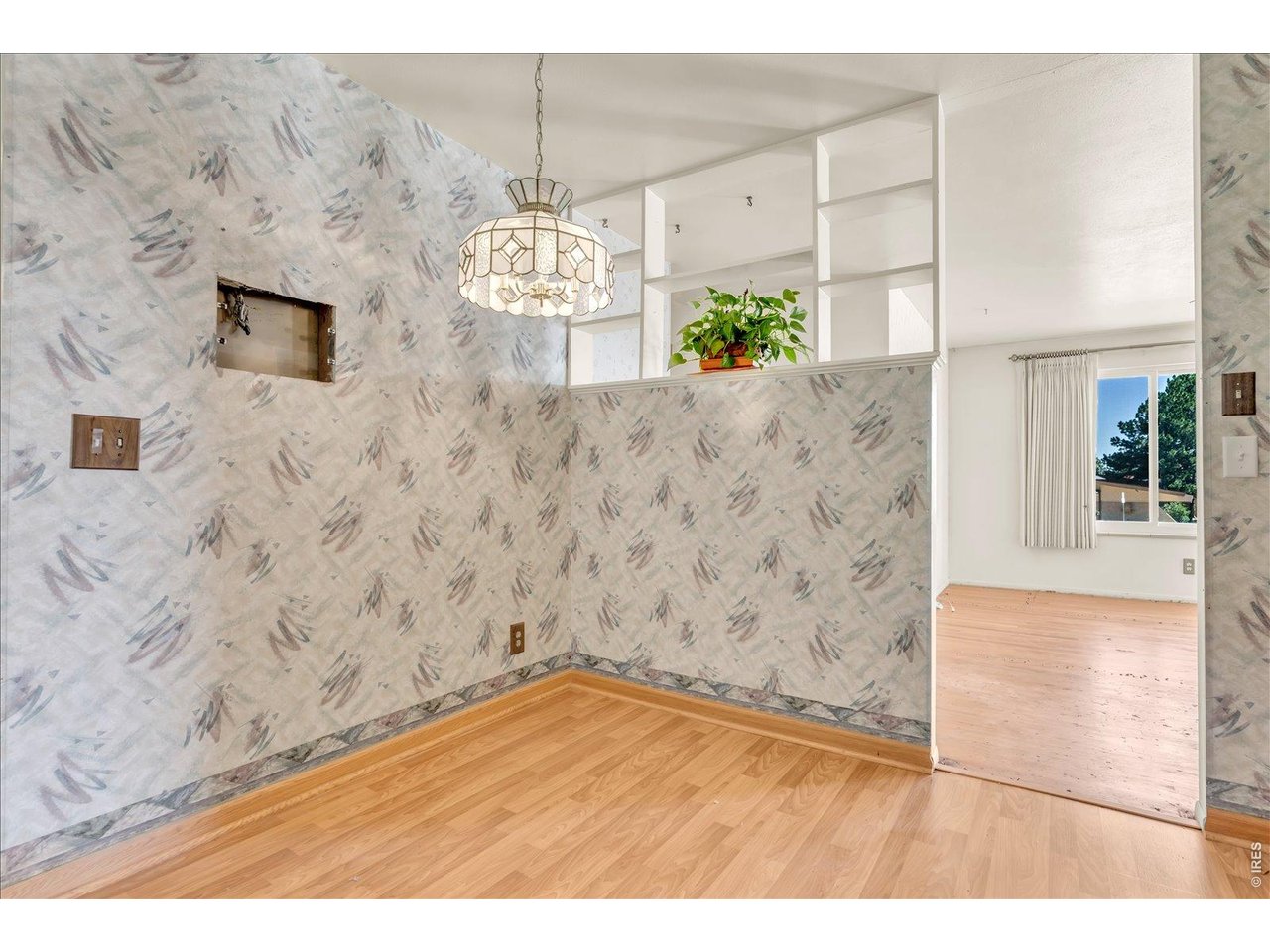 925 Yale Road Boulder, CO 80305 - Photo 10 of 34
