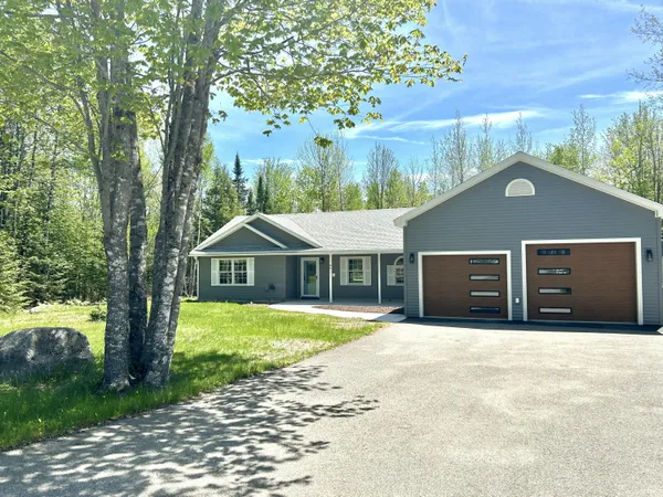 $499,000 | 84 St Louis Avenue, Hermon, ME 04401