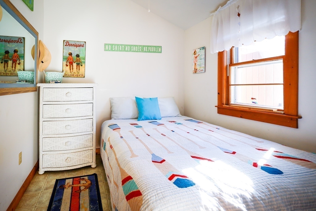 253 Shad Hole Road, Unit 3A Dennis, MA 02639 - Photo 12 of 25