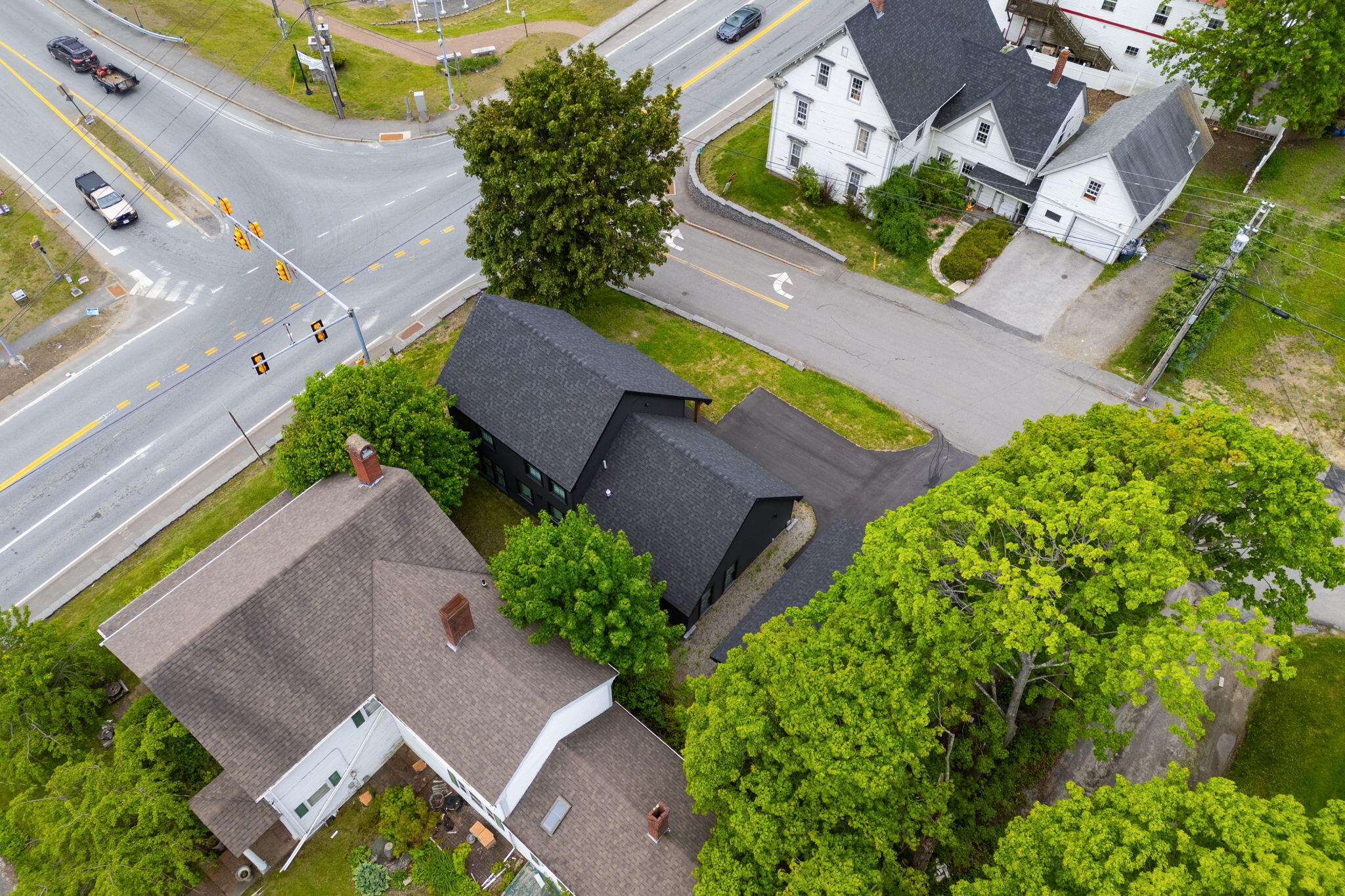 3 Main Street Bucksport, ME 04416 - Photo 23 of 59 33-web-or-mls-3-main-st