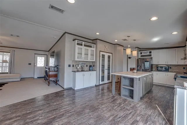 $286,000 | 11918 Stefani Lane, Kaufman, TX 75142