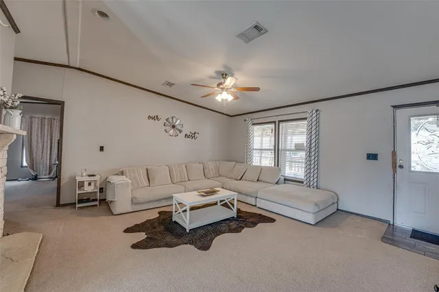 $286,000 | 11918 Stefani Lane, Kaufman, TX 75142