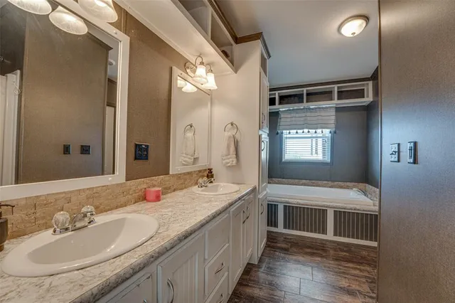 $286,000 | 11918 Stefani Lane, Kaufman, TX 75142