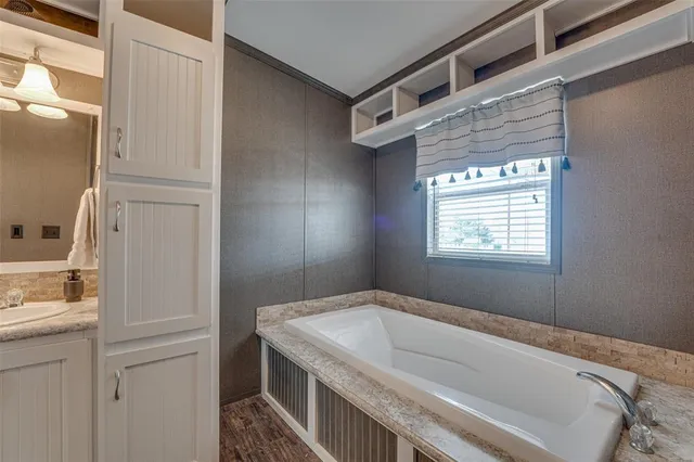 $286,000 | 11918 Stefani Lane, Kaufman, TX 75142