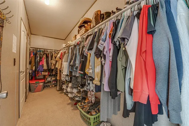 $286,000 | 11918 Stefani Lane, Kaufman, TX 75142